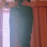 ヒメ日記 2026/04/05 10:13 投稿 れいこ 熟女の風俗最終章 新宿店