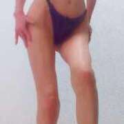 ヒメ日記 2025/09/02 19:42 投稿 れいこ 熟女の風俗最終章 池袋店