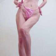 ヒメ日記 2025/09/07 19:52 投稿 れいこ 熟女の風俗最終章 池袋店