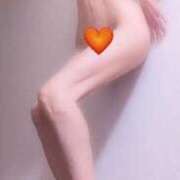 ヒメ日記 2025/09/08 21:45 投稿 れいこ 熟女の風俗最終章 池袋店