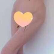 ヒメ日記 2025/09/10 23:32 投稿 れいこ 熟女の風俗最終章 池袋店