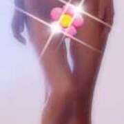 ヒメ日記 2025/09/11 22:32 投稿 れいこ 熟女の風俗最終章 池袋店