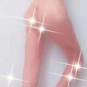 ヒメ日記 2025/09/13 12:32 投稿 れいこ 熟女の風俗最終章 池袋店