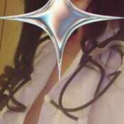 ヒメ日記 2025/09/13 21:52 投稿 れいこ 熟女の風俗最終章 池袋店