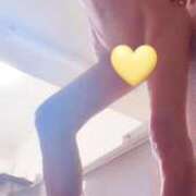 ヒメ日記 2025/09/14 23:03 投稿 れいこ 熟女の風俗最終章 池袋店