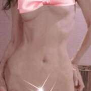 ヒメ日記 2025/09/18 22:39 投稿 れいこ 熟女の風俗最終章 池袋店