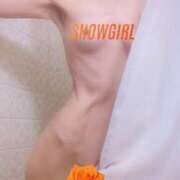 ヒメ日記 2025/09/21 20:12 投稿 れいこ 熟女の風俗最終章 池袋店