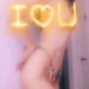 ヒメ日記 2025/09/21 20:24 投稿 れいこ 熟女の風俗最終章 池袋店