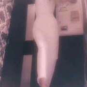 ヒメ日記 2025/10/01 18:12 投稿 れいこ 熟女の風俗最終章 池袋店