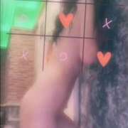 ヒメ日記 2025/10/02 12:42 投稿 れいこ 熟女の風俗最終章 池袋店