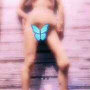 ヒメ日記 2025/10/07 19:58 投稿 れいこ 熟女の風俗最終章 池袋店