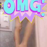 ヒメ日記 2025/10/11 12:16 投稿 れいこ 熟女の風俗最終章 池袋店