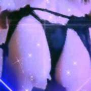 ヒメ日記 2025/10/12 08:26 投稿 れいこ 熟女の風俗最終章 池袋店