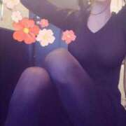 ヒメ日記 2025/10/14 08:22 投稿 れいこ 熟女の風俗最終章 池袋店