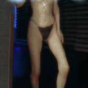 ヒメ日記 2025/10/14 11:42 投稿 れいこ 熟女の風俗最終章 池袋店