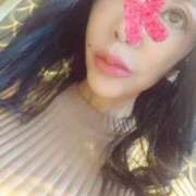 ヒメ日記 2025/10/14 17:22 投稿 れいこ 熟女の風俗最終章 池袋店