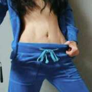 ヒメ日記 2025/10/23 09:42 投稿 れいこ 熟女の風俗最終章 池袋店