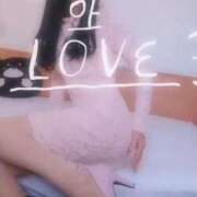 ヒメ日記 2025/10/25 12:42 投稿 れいこ 熟女の風俗最終章 池袋店