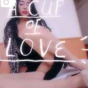 ヒメ日記 2025/10/26 19:17 投稿 れいこ 熟女の風俗最終章 池袋店