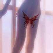 ヒメ日記 2025/10/28 10:42 投稿 れいこ 熟女の風俗最終章 池袋店