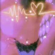 ヒメ日記 2025/10/28 12:45 投稿 れいこ 熟女の風俗最終章 池袋店