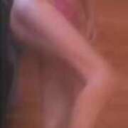 ヒメ日記 2025/10/29 19:18 投稿 れいこ 熟女の風俗最終章 池袋店