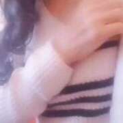 ヒメ日記 2025/10/29 19:44 投稿 れいこ 熟女の風俗最終章 池袋店