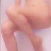 ヒメ日記 2025/10/30 18:38 投稿 れいこ 熟女の風俗最終章 池袋店