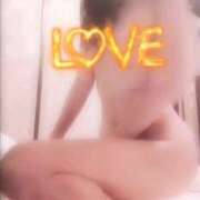 ヒメ日記 2025/11/01 09:40 投稿 れいこ 熟女の風俗最終章 池袋店