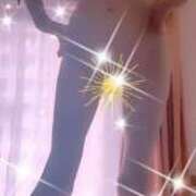 ヒメ日記 2025/11/01 12:44 投稿 れいこ 熟女の風俗最終章 池袋店