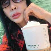 ヒメ日記 2025/11/01 15:52 投稿 れいこ 熟女の風俗最終章 池袋店