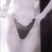 ヒメ日記 2025/11/02 11:37 投稿 れいこ 熟女の風俗最終章 池袋店