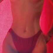 ヒメ日記 2025/11/04 13:23 投稿 れいこ 熟女の風俗最終章 池袋店