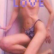 ヒメ日記 2025/11/05 18:22 投稿 れいこ 熟女の風俗最終章 池袋店