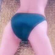 ヒメ日記 2025/11/08 10:42 投稿 れいこ 熟女の風俗最終章 池袋店