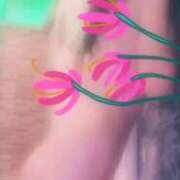 ヒメ日記 2025/11/09 19:47 投稿 れいこ 熟女の風俗最終章 池袋店