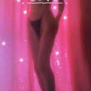 ヒメ日記 2025/11/12 14:44 投稿 れいこ 熟女の風俗最終章 池袋店