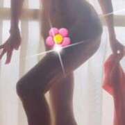 ヒメ日記 2025/11/13 08:02 投稿 れいこ 熟女の風俗最終章 池袋店