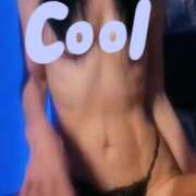 ヒメ日記 2025/11/14 10:08 投稿 れいこ 熟女の風俗最終章 池袋店