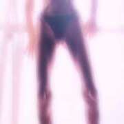 ヒメ日記 2025/11/15 19:02 投稿 れいこ 熟女の風俗最終章 池袋店