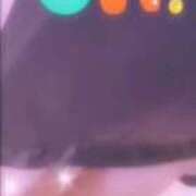 ヒメ日記 2025/11/18 08:42 投稿 れいこ 熟女の風俗最終章 池袋店