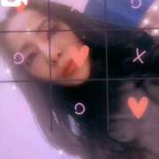 ヒメ日記 2025/11/18 20:52 投稿 れいこ 熟女の風俗最終章 池袋店