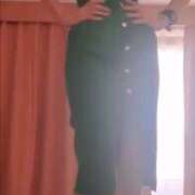 ヒメ日記 2025/11/19 09:42 投稿 れいこ 熟女の風俗最終章 池袋店