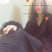 ヒメ日記 2025/11/19 13:02 投稿 れいこ 熟女の風俗最終章 池袋店