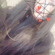 ヒメ日記 2025/11/20 10:42 投稿 れいこ 熟女の風俗最終章 池袋店