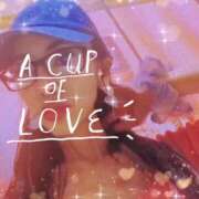 ヒメ日記 2025/11/20 14:03 投稿 れいこ 熟女の風俗最終章 池袋店