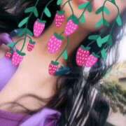 ヒメ日記 2025/11/20 19:52 投稿 れいこ 熟女の風俗最終章 池袋店