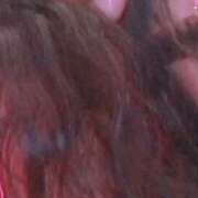 ヒメ日記 2025/11/21 08:35 投稿 れいこ 熟女の風俗最終章 池袋店