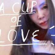 ヒメ日記 2025/11/21 19:02 投稿 れいこ 熟女の風俗最終章 池袋店