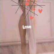 ヒメ日記 2025/11/22 12:03 投稿 れいこ 熟女の風俗最終章 池袋店